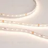 Светодиодная лента Arlight RT-A80-8mm 24V Warm2700 (6 W/m, IP20, 2835, 50m) 024526(2) 024526(2) - 4