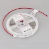 Светодиодная лента Arlight RT-A120-8mm 24V Mint Blue (9.6 W/m, IP20, 5m) 043382(1) 043382(1) - 3