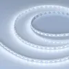 Светодиодная лента Arlight UL-B80-10mm 24V White6000 (11 W/m, IP20, 5m) 041373 041373 - 2