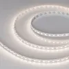 Светодиодная лента Arlight UL-B80-10mm 24V Day4000 (11 W/m, IP20, 5m) 041374 041374 - 2
