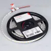 Светодиодная лента Arlight UL-B80-10mm 24V Day4000 (11 W/m, IP20, 5m) 041374 041374 - 3