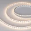 Светодиодная лента Arlight UL-B80-10mm 24V Warm3000 (11 W/m, IP20, 5m) 041376 041376 - 2