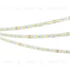 Светодиодная лента Arlight UL-B80-10mm 24V Warm2700 (11 W/m, IP20, 5m) 041377 041377 - 1