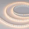Светодиодная лента Arlight UL-B80-10mm 24V Warm2700 (11 W/m, IP20, 5m) 041377 041377 - 2