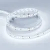 Светодиодная лента Arlight RT-A168-10mm 24V Cool 8K (17 W/m, IP20, 5m) 019092(2) 019092(2) - 3
