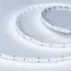 Светодиодная лента Arlight RT-A168-10mm 24V Cool 8K (17 W/m, IP20, 5m) 019092(2) 019092(2) - 4