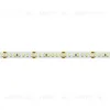 Светодиодная лента Arlight RT-A168-10mm 24V Cool 8K (17 W/m, IP20, 5m) 019092(2) 019092(2) - 2