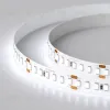 Светодиодная лента Arlight RT-A168-10mm 24V Cool 8K (17 W/m, IP20, 5m) 019092(2) 019092(2) - 5