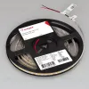 Светодиодная лента Arlight UL-A200-10mm 24V Warm3500 (20 W/m, IP20, 5m) 037225 037225 - 3
