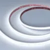 Светодиодная лента герметичная Arlight COB-PW-X480-10mm 24V White6000 (10 W/m, IP66, 5m) 045862 045862 - 2