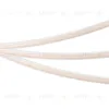 Светодиодная лента герметичная Arlight COB-PW-X480-10mm 24V Warm3000 (10 W/m, IP66, 5m) 045864 045864 - 1