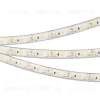 Светодиодная лента герметичная Arlight RTW-PU-A120-10.5mm 12V Warm3000 (16.8 W/m, IP68, Wire 2m, 5m) 029598(3) 029598(3) - 1