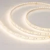 Светодиодная лента герметичная Arlight RTW-PU-A120-10.5mm 12V Warm3000 (16.8 W/m, IP68, Wire 2m, 5m) 029598(3) 029598(3) - 2