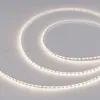 Светодиодная лента Arlight UL-A140-3.5mm 24V Day4000 (6 W/m, IP20, 2835, 5m) 045968 045968 - 1