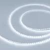 Светодиодная лента Arlight UL-A140-3.5mm 24V White6000 (6 W/m, IP20, 2835, 5m) 045966 045966 - 1