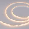 Светодиодная лента Arlight UL-A140-3.5mm 24V Warm2700 (6 W/m, IP20, 2835, 5m) 045972 045972 - 1
