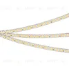 Светодиодная лента Arlight RT-A200-8mm 24V Warm3000-CX1 (16 W/m, IP20, 5m) 046941 046941 - 1