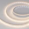 Светодиодная лента Arlight RT-A200-8mm 24V Warm3000-CX1 (16 W/m, IP20, 5m) 046941 046941 - 2