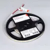 Светодиодная лента Arlight RT-A200-8mm 24V Warm3000-CX1 (16 W/m, IP20, 5m) 046941 046941 - 3