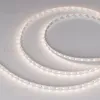 Светодиодная лента Arlight RZ-A80-8mm 24V Day4000 (8 W/m, IP20, 2835, 5m) 046013 046013 - 2