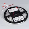 Светодиодная лента Arlight RZ-A80-8mm 24V Warm3000 (8 W/m, IP20, 2835, 5m) 046015 046015 - 3