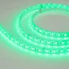 Светодиодная лента герметичная Arlight RTW-PU-B60-12.5mm 24V RGB (14.4 W/m, IP68, Wire 2m, 5m) 029515(3) 029515(3) - 2