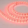 Светодиодная лента герметичная Arlight RTW-PU-B60-12.5mm 24V RGB (14.4 W/m, IP68, Wire 2m, 5m) 029515(3) 029515(3) - 4