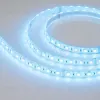 Светодиодная лента герметичная Arlight RTW-PU-B60-12.5mm 24V RGB (14.4 W/m, IP68, Wire 2m, 5m) 029515(3) 029515(3) - 3