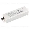 Блок питания Arlight ARPV-12015-B (12V, 1.3A, 15W) 022899(1) 022899(1) - 1