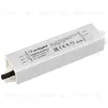 Блок питания Arlight ARPV-12020-D (12V, 1.7A, 20W) 022206(1) 022206(1) - 1
