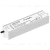 Блок питания Arlight ARPV-12060-B (12V, 5.0A, 60W) 020006(1) 020006(1) - 1