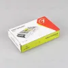 Блок питания Arlight HTS-100-12 (12V, 8.3A, 100W) 015032(1) 015032(1) - 2