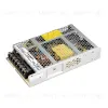 Блок питания Arlight HTS-100-12 (12V, 8.3A, 100W) 015032(1) 015032(1) - 1