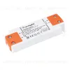 Блок питания Arlight ARV-SP-12015-FLAT-B (12V, 1.25A, 15W) 029276(1) 029276(1) - 1