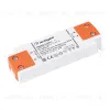 Блок питания Arlight ARV-SP-24015-FLAT-B (24V, 0.63A, 15W) 029376(1) 029376(1) - 1