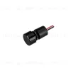 Диммер Arlight SR-NAVE-R24-BK (12-24V, 48-96W, M-FC) 046144 046144 - 1
