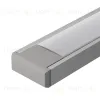 Профиль Arlight MIC-M-2000 ANOD 044541 044541 - 3