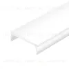Экран Arlight F-KA13-2000 матовый для PHS 045575 045575 - 1