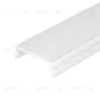 Экран Arlight INTER-E-3000 матовый для PDS, MIC 036047(1) 036047(1) - 1