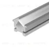 Профиль Arlight SL-BEVEL-H12-F13-2000 ANOD 043748 043748 - 1