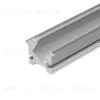 Профиль Arlight SL-BEVEL-H12-F13-2000 ANOD 043748 043748 - 2