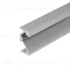Профиль Arlight SL-BEVEL-W21-2000 ANOD 043687 043687 - 2
