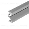 Профиль Arlight SL-BEVEL-W21-2000 ANOD 043687 043687 - 1