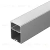Профиль Arlight SL-LINE-4970-2500 ANOD 047166 047166 - 1