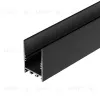 Профиль Arlight SL-COMFORT-3551-2000 BLACK 046317 046317 - 2