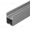 Профиль Arlight SL-LINE-4970-2500 ANOD 047166 047166 - 2