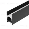 Профиль Arlight SL-COMFORT-2542-2000 BLACK 046934 046934 - 1