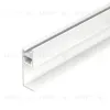 Профиль Arlight PLINTUS-H35-F-2000 WHITE 043605 043605 - 1