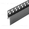 Профиль Arlight PLINTUS-FANTOM-H20-2000 BLACK 043618 043618 - 1