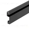 Профиль Arlight PLINTUS-H73-F-2000 BLACK 043480 043480 - 2
